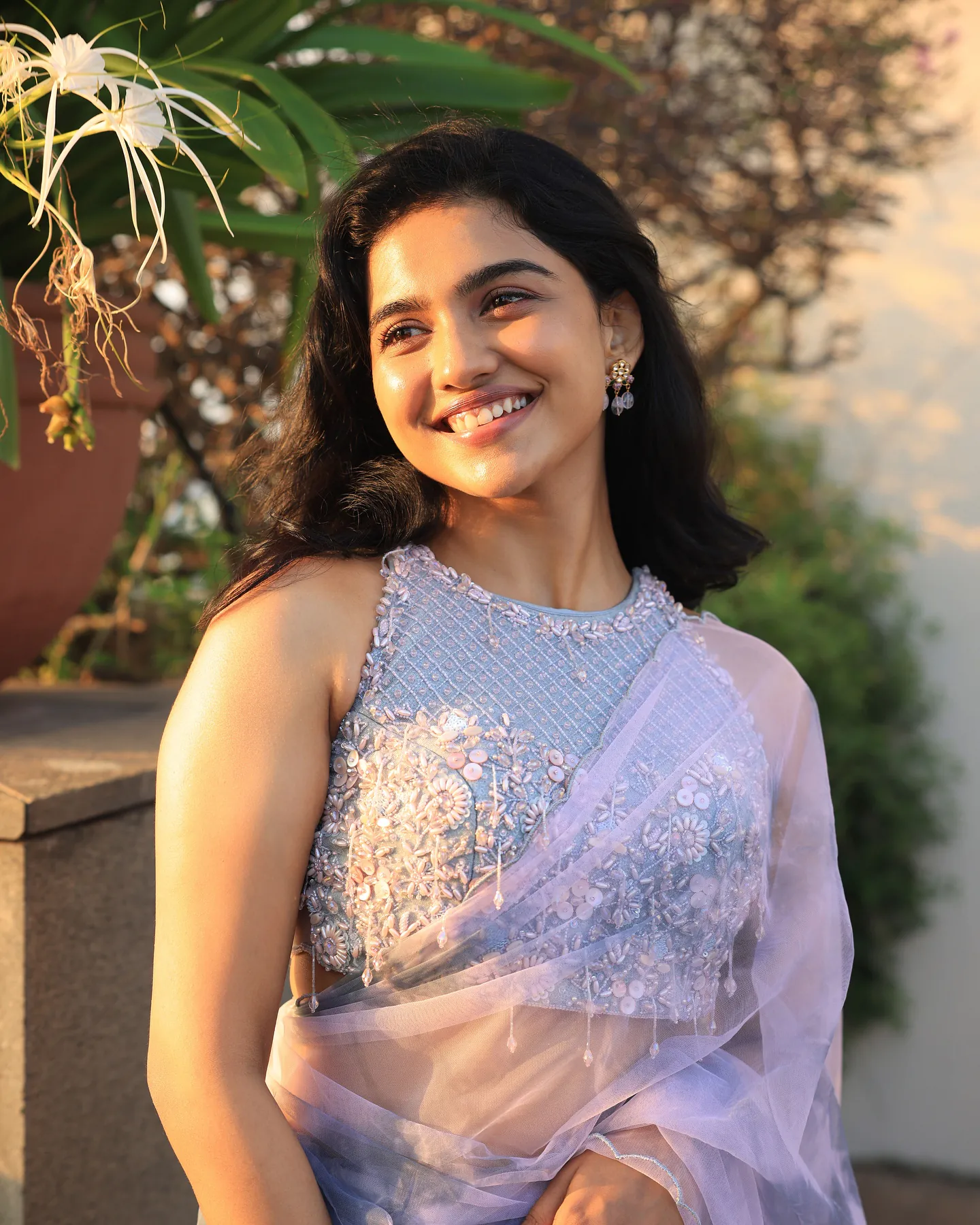 Mamitha Baiju - mamitha-baiju-40.webp